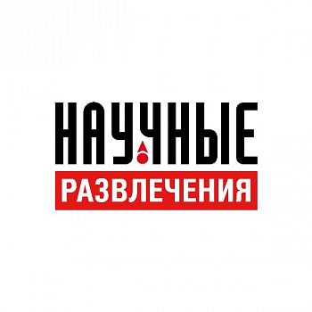 2.21.14.3.	Цифровая лаборатория по основам  безопасности жизнедеятельности безопасности и защиты Родины (ОБЗР)