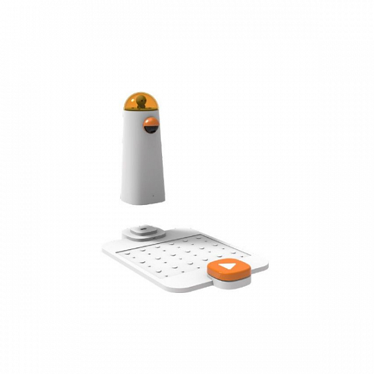 MATATALAB CODING SET