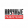 2.21.14.1.	Цифровая лаборатория по основам  безопасности жизнедеятельности безопасности и защиты Родины (ОБЗР)