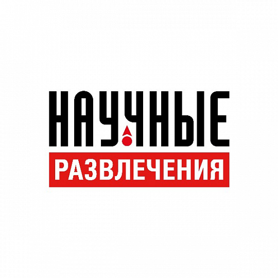 2.21.14.1.	Цифровая лаборатория по основам  безопасности жизнедеятельности безопасности и защиты Родины (ОБЗР)