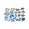 Ресурсный набор VEX IQ Competition Add-On Kit (228-3600)