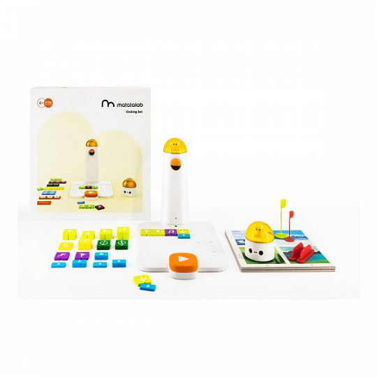 MATATALAB CODING SET
