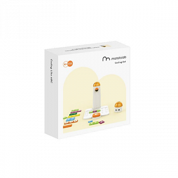 MATATALAB CODING SET