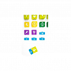 MATATALAB CODING SET