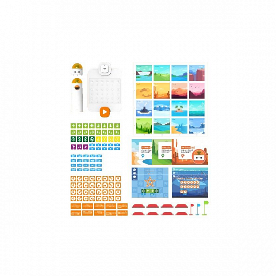 MATATALAB PRO SET (CODING SET + MUSICIAN + ARTIST ADD-ON)