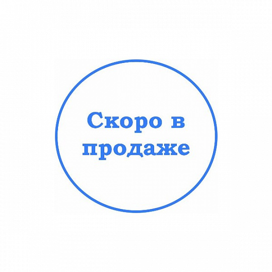 2.3.6. Базовый робототехнический набор