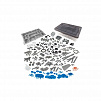 Конструктор базовый VEX IQ Super Kit (228-3670)